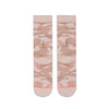 Stance W525C18PER Women's Persevere Socks