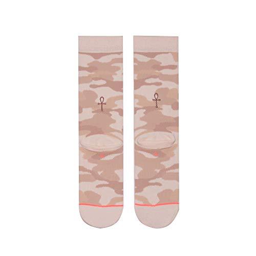 Stance W525C18PER Women's Persevere Socks