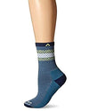 Wigwam Unisex F6254    Socks