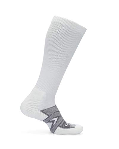 Thorlos Unisex WCOU  Knee High Work Socks