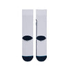 Stance Men's Padres Home Crew Socks