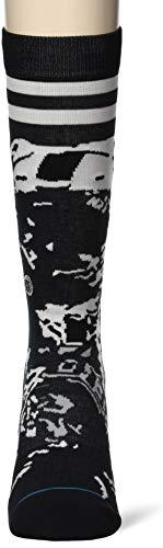 Stance Men's Some Things Change Socks