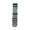 Stance Mens Basecamp Socks