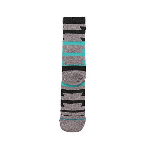 Stance Mens Basecamp Socks