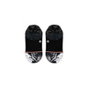 Stance Women's Esteem Socks