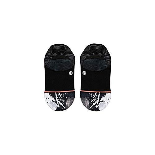 Stance Women's Esteem Socks