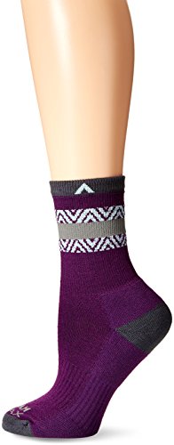 Wigwam Unisex F6254    Socks