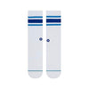 Stance Men's BOYD 4 Socks