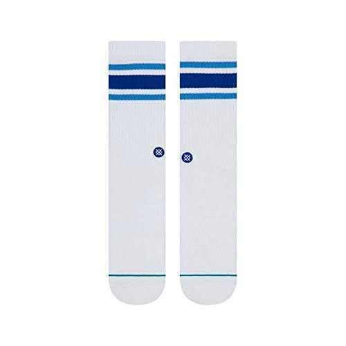 Stance Men's BOYD 4 Socks