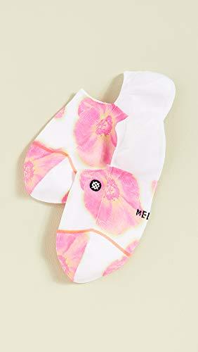 STANCE Women's Thermo Floral Socks