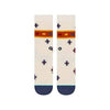Stance Carbite Socks