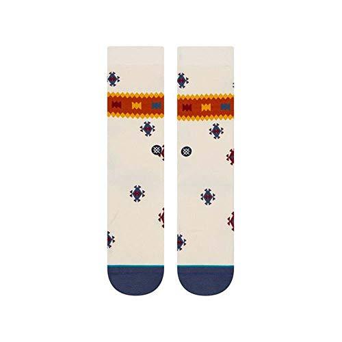 Stance Carbite Socks