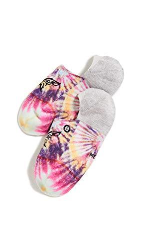 STANCE Women's So Fly Socks