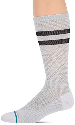 Stance Men's Socks