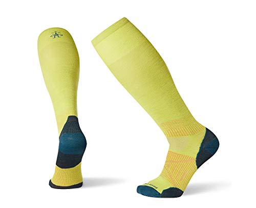 Smartwool Men's PhD Ski Ultra Light Socks