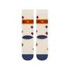 Stance Carbite Socks