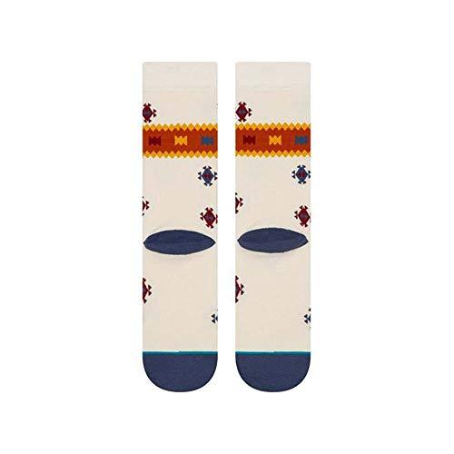 Stance Carbite Socks