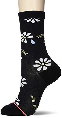 Stance Womens Love You Not Socks