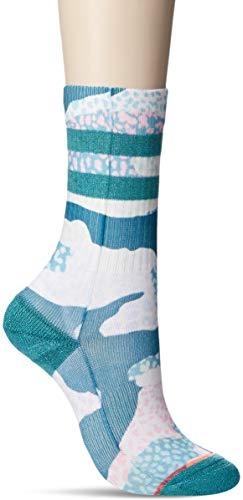 STANCE Women's Frankly Crew Socks