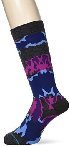 STANCE-190107309851