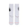 Stance Women's Hallowed Socks