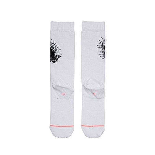 Stance Women's Hallowed Socks