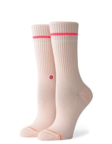 STANCE-190107276375