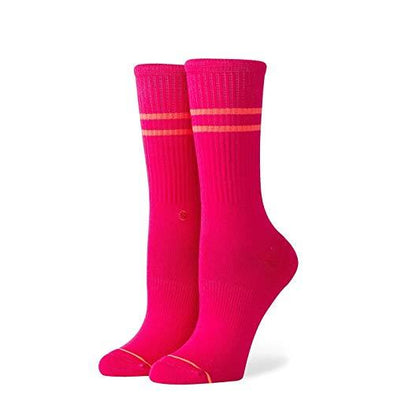 STANCE Women's Vitality Socks
