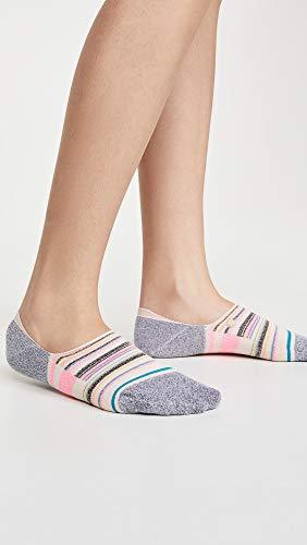 STANCE Women's Shannon Socks