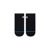 Stance Men's M256C19ICO Icon Low Tab Socks