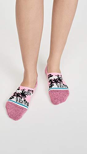 STANCE Women's Harbor Socks