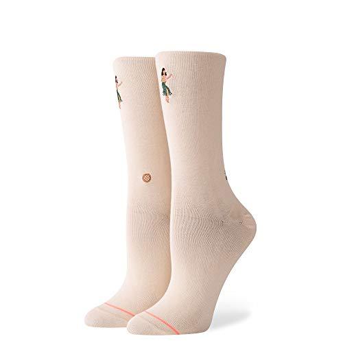 Stance Women's Leiday Socks
