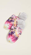 STANCE Women's So Fly Socks