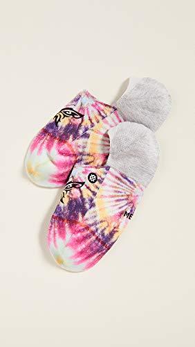 STANCE Women's So Fly Socks