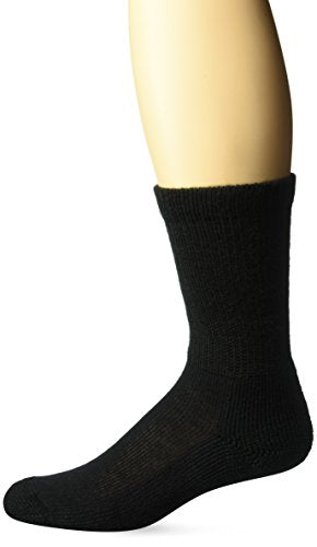 Thorlos Mens HPXM  Crew  Socks