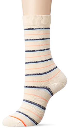 STANCE Women's Snazzy Socks