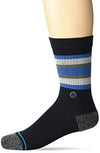 Stance Joan Socks