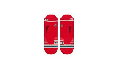 Stance Men's Mission Space Tab Socks