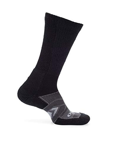 Thorlos Unisex WCXU  Crew Work Socks