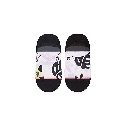 Stance Women's Phototrop Invisible Socks