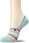 STANCE-190107274791