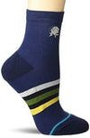 STANCE Women's Rose Hips Socks