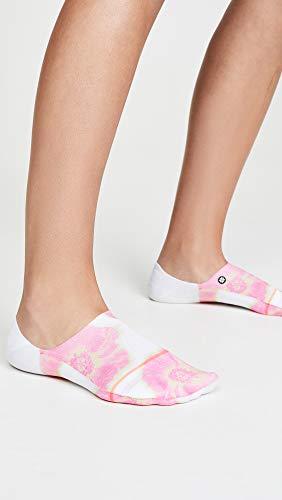 STANCE Women's Thermo Floral Socks