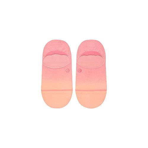 Stance Women's Uncommon Dip Invisible Socks