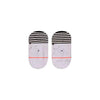 Stance Women's Mr Roboto Socks