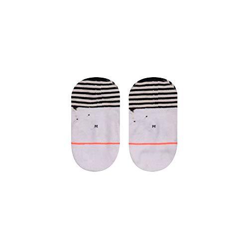 Stance Women's Mr Roboto Socks