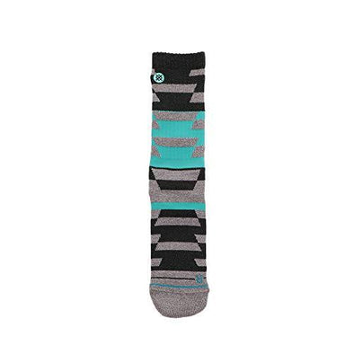 Stance Mens Basecamp Socks