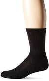 Thorlos Unisex XJ  Crew Running Socks