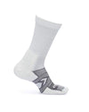 Thorlos Unisex WCXU  Crew Work Socks