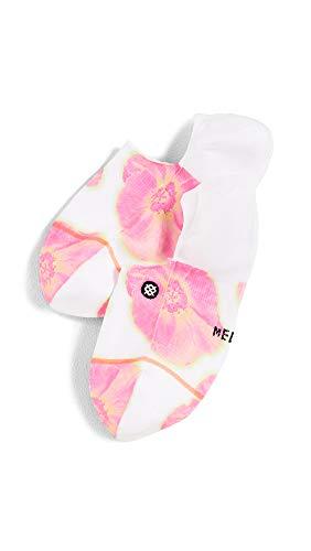 STANCE Women's Thermo Floral Socks
